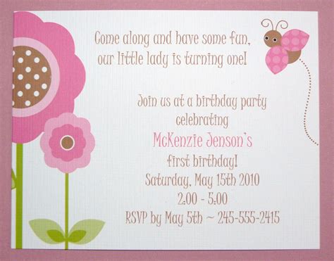 Cute Baby Shower Quotes For Cards Cute Baby Shower Quotes For Cards