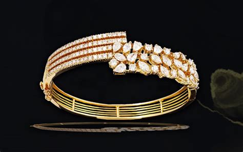 diamond jewellery manufacturer shivam jewellers kolkata india