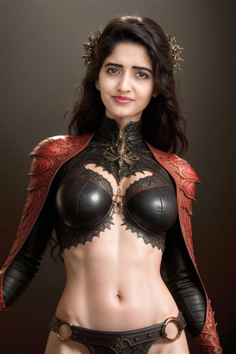 Priya Murthy Bold Shoot Nude Lingerie Bra Panties Sexy Cleavage Nipple Boobs Hot Navel Pussy