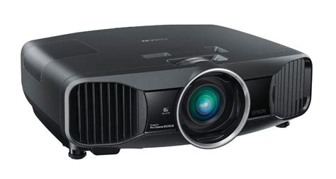 Maybe you would like to learn more about one of these? The 2014 Best Home Theater Projectors Report - Projector ...