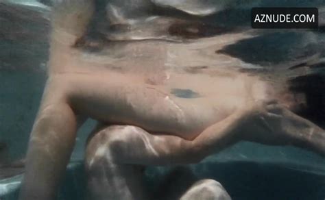 Ava Verne Breasts Butt Scene In Ecstasy Aznude My XXX Hot Girl