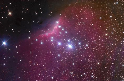 Nebula Astrodonimaging Com