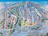 Vermont Ski Resorts List Photos