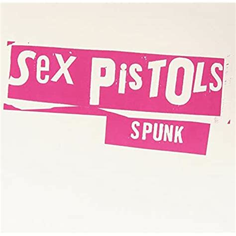 Amazonfr Sex Pistols Vinyle Cd And Vinyles