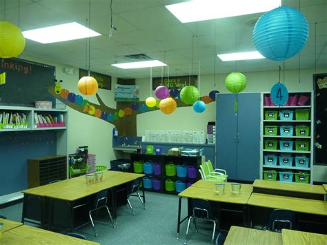 Classroom Decoration Ideas For Teachers Lalilo Medium