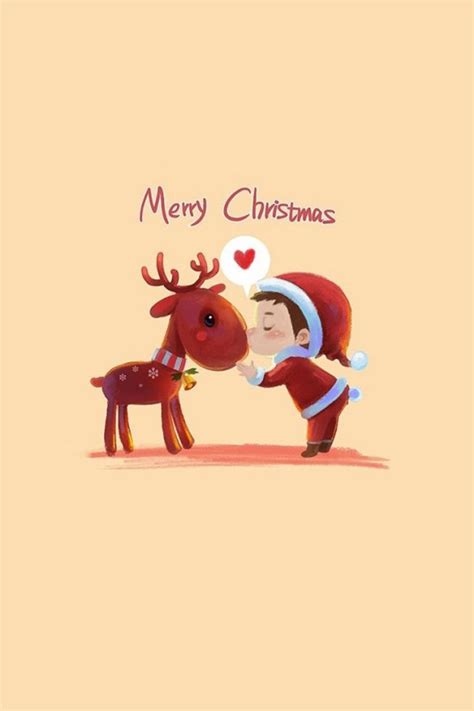 We did not find results for: Cute Merry Christmas iPhone 8 wallpaper ...