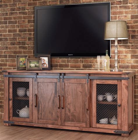 Before you head to the enclosed tv cabinets with doors and begin buying large furniture, observe of a few essential considerations. 15 Best Enclosed Tv Cabinets With Doors
