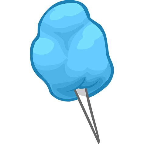 clipart cotton candy clip art library