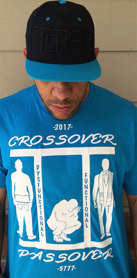 We did not find results for: undefined | Online clothing stores, Fashion