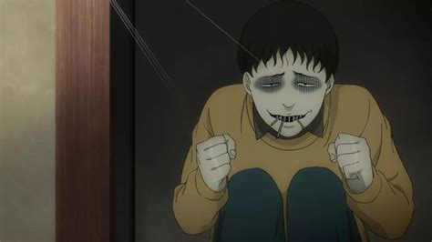 Junji Ito Maniac Japanese Tales Of The Macabre Anime Reveals Additional Cast Members January