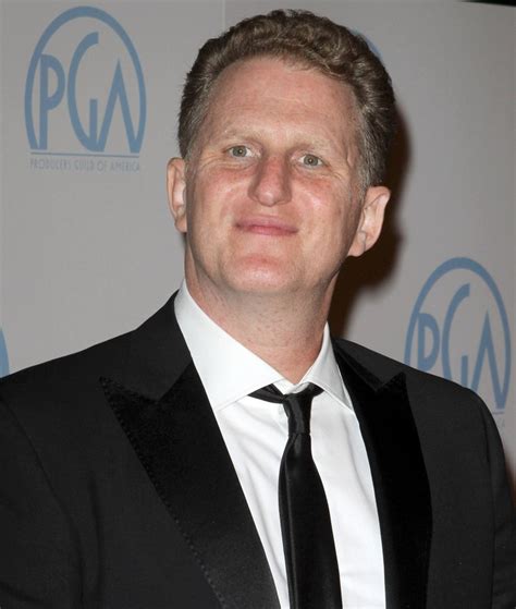 Mike's getting nasty, and maybe rightly so. Michael Rapaport Picture 6 - The 23rd Annual Producers ...