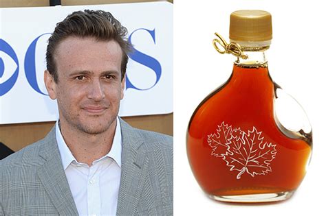 Jason Segel Saddles Up To Star In Syrup Siphoning Caper On The Silver