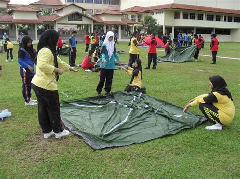 773 likes · 325 were here. school activities - SMK Bandar Tasek Mutiara