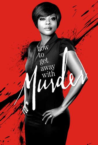 I gave 5 stars simply because it was really nice to have access to one of our favorite tv shows at the click of a button (we dont have cable and can't watch it on tv or dvr it). Season 1 | How to Get Away with Murder Wiki | FANDOM ...