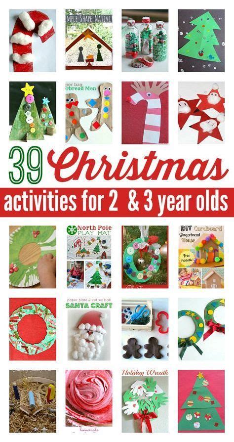 Handicraft Photos 25 Awesome Crafts For 6 Year Olds To Do Easy