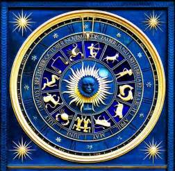 Horoscope 2020, daily horoscope, horoscope today free, astrology today for your zodiac sign: Assignmenteditor - Horoscopes - Assignment Editor