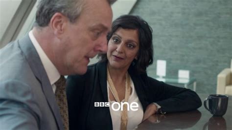 bbc one the split series 1 trailer the split