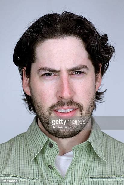 jason reitman portrait session photos and premium high res pictures getty images