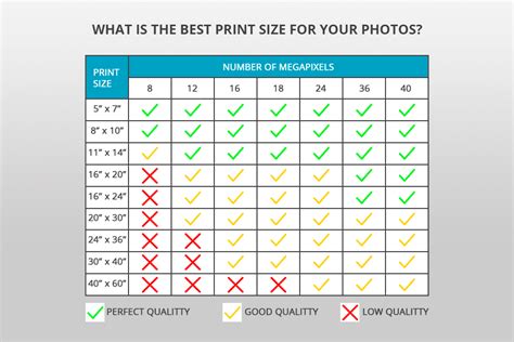 How To Enlarge A Picture For Printing — 3 Effective Methods