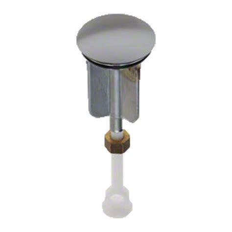 You can also choose from 1 year, 3 there are 11 suppliers who sells bathtub home depot on alibaba.com, mainly located in asia. KOHLER Stopper Assembly in Polished Chrome-78172-CP - The ...