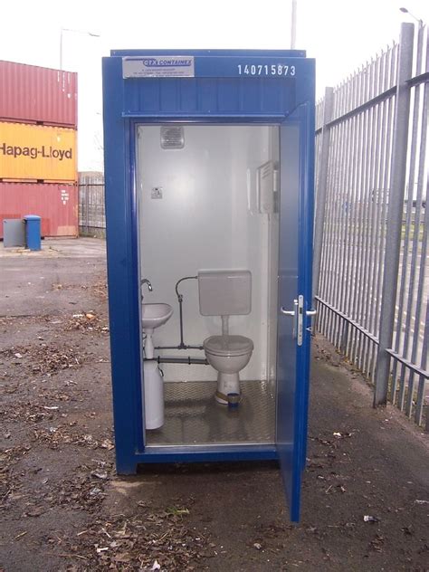 Portable Bathroom For Sale Perth Start Media Toilet