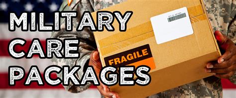 Veterans Day Chapel Military Care Packages Friendship Christian School