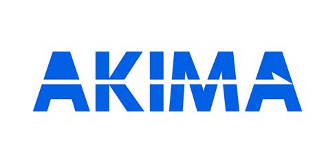 Akima Awarded 1097 Million Contract To Provide Aircraft Logistics To