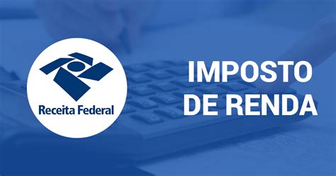 A declaração do imposto de renda é uma ação obrigatória para algumas pessoas com rendimento superior ao limite que é estabelecido anualmente pela receita entenda quem tem direito e como fazer a pesquisa do primeiro lote de restituição do imposto de renda da pessoa física (irpf) 2020. IMPOSTO DE RENDA 2021 → Como Declarar, Programa, Declaração