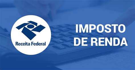 Estar informado nas questões que cercam a receita federal a restituição é o valor pagode volta para os contribuintes que tiveram de pagar o imposto de renda na declaração do irpf acima do limite legal. IMPOSTO DE RENDA 2021 → Como Declarar, Programa, Declaração