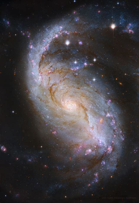 9 Science Science And Technology Astronomy Picture Of The Day Ngc