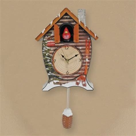 Choose from our handpicked collection of clock pictures and images. cuckoo clocks for kids room | A Listly List