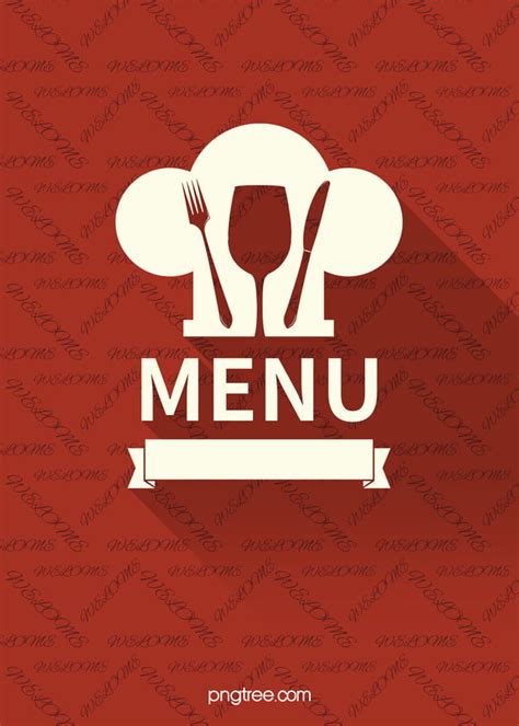 Best ddsign template, vectors, illustrations, video templates from creative professional designers with after effect background untuk menu makanan desigen style information or anything related. Restaurant Menu Design Stock Image, Restaurant, Menu ...