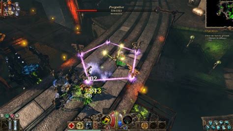 How to install the incredible adventures of van helsing game. The Incredible Adventures of Van Helsing 2 -Torrent Oyun ...
