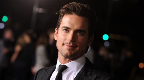 Matt Bomer Wallpapers Images Photos Pictures Backgrounds