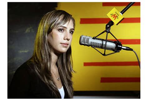 See more of la w radio on facebook. VEMOS Y ESCUCHAMOS: LA W RADIO DE COLOMBIA GALARDONADA HOY ...