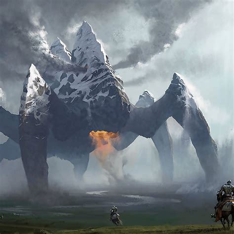 Pin By Ray Wright On Fantasy Art Shadow Of The Colossus Chase Stone