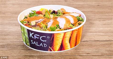 If you know that you're strapped for time or just need. Nutritionist Rhiannon Lambert reveals healthiest items at ...