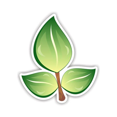 Apr 24, 2021 · the latest tweets from leafs pr (@leafspr). 20 Leaves Vector Icon Images - Green Leaf Vector, Vector ...