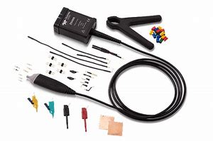 Image result for teledyne lecroy active probes