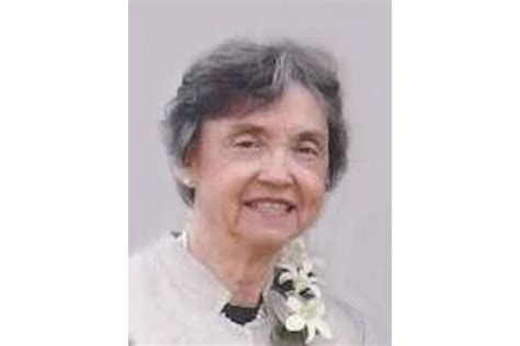 Martha Mankin Obituary 2021 Murfreesboro Tn Tn The Daily News
