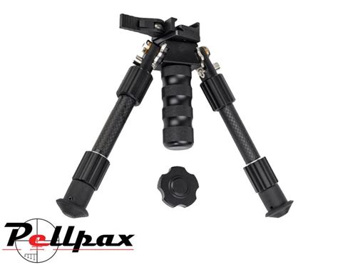 Daystate Aimgrip Bipod Tripods Bipods And Shooting Rests Pellpax