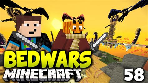 How To Play Bedwars In Minecraft Pe Minecraft Pe Minihry E01