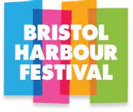 Bristol Harbour Festival | 2014 | Bristol harbour, Bristol, Harbour