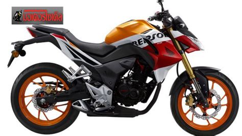 I've hit 105 km/h = 65ish on a msx with a full pipe. CB190R Top Speed 122 km/h , 0-100 km/h ใน 11 วินาที 16 ...