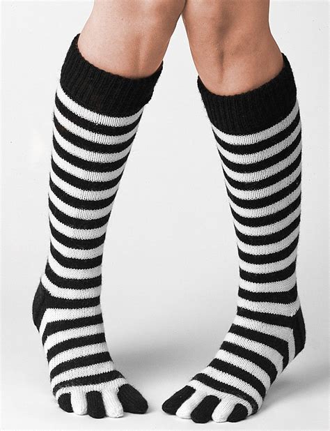 patons toe socks patterns yarnspirations toe socks knitting socks