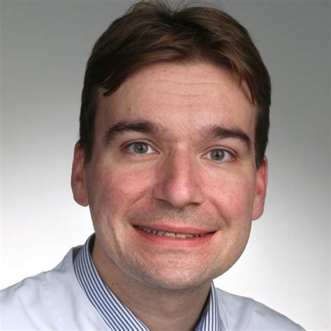 Innere medizin regensburg innenstadt / dr. Stephan SCHMID | Oberarzt | Dr. med. | University Hospital ...