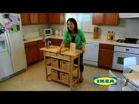 14.9. Simple Kitchen Solutions from IKEA - YouTube