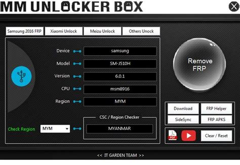 Custom rom 6.0.1 for j2lte, j200g, j200gu. Samsung Smj200G/Dd Custom Rom / Samsung j200g/dd hang on ...