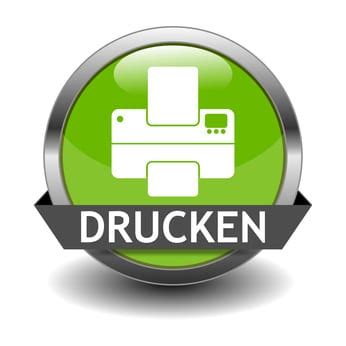 Treiber drucker hp3832 installation des tre… listen to joji radio in full in the spotify app. Treiber Drucker Hp3832 - In diesem video stelle ich dir ...
