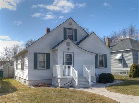 Wi Real Estate Wisconsin Homes For Sale Zillow